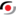 NetEye