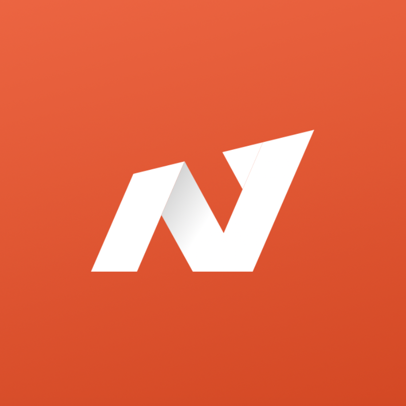 NetFarmer