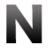 NetFax