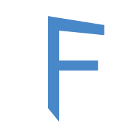 NetFee