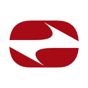 netfiles