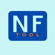 NetFinanceTool