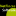 NetFincas