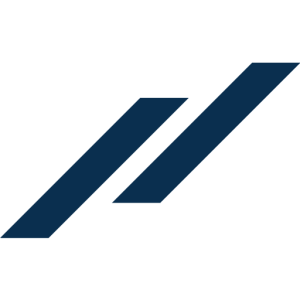 Netfira