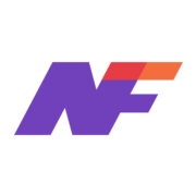 NetFire