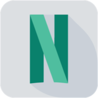 NetflDownloader