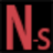 Netflix Stats