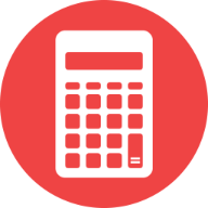Netflix Calculator