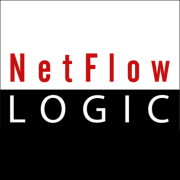 NetFlow Logic
