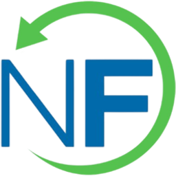 NetFlows360
