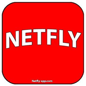 Netfly