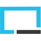 NetFolio