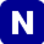 NetFonctionnaire