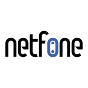 Netfone