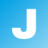 NETFORCE Jobs