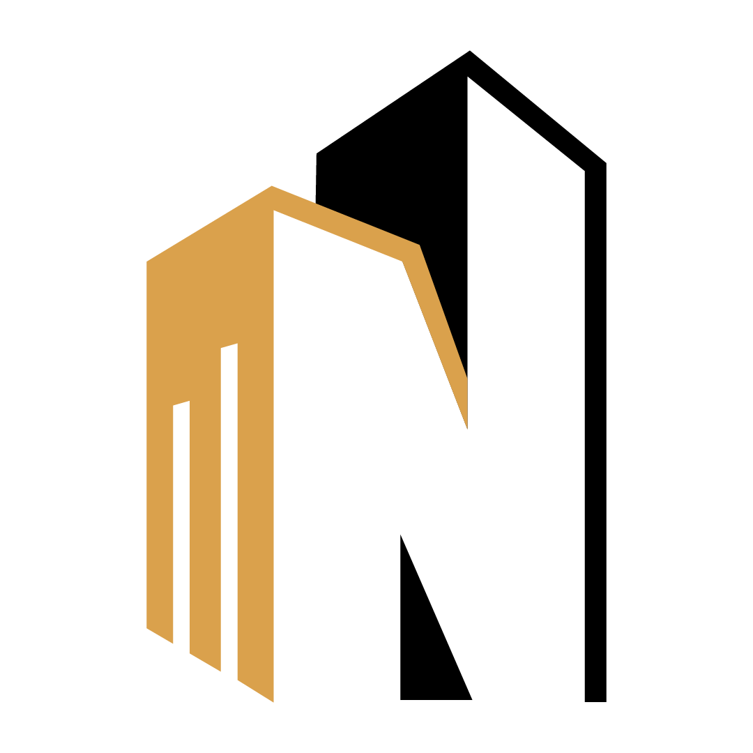NetForChoice