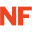 NetForecast