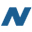 Netformx