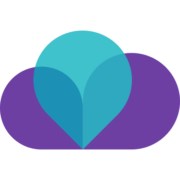 NetForum