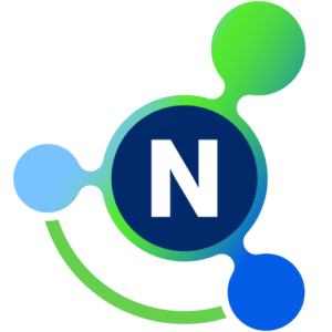 NetFoundry
