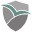 NetFree