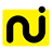NetFun Italia