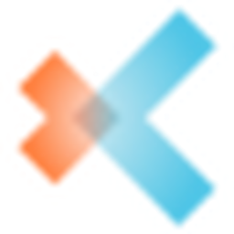 Netgain