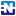 Netgate