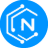 NetGCS