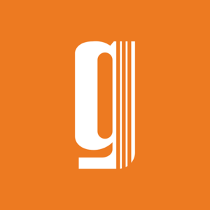 Netgem