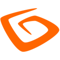 NetGenium