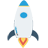 Netgiganten
