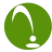 netGolfLeague