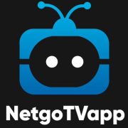 NetGoTV App