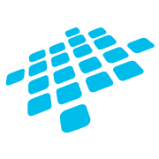 Netgraph