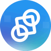 NETGRIF