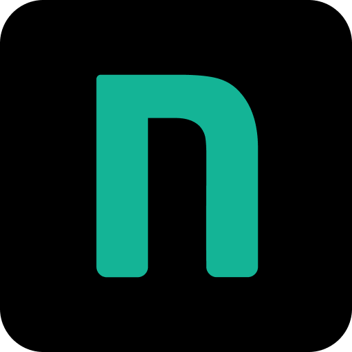 Netgsm