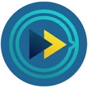 Netguide