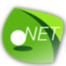 NetHandicap