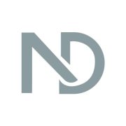 Nethera Digital
