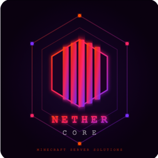 NetherCore