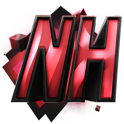 Netherite