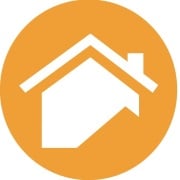 Net House Prices