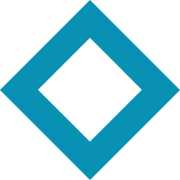 NethSecurity