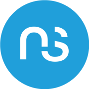 NethServer