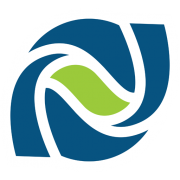 Nethub