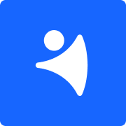 NetHunt