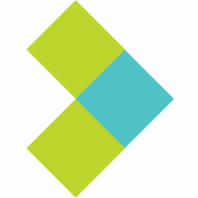NETIA Software