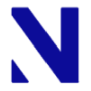 Netice