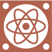 Neti CMS